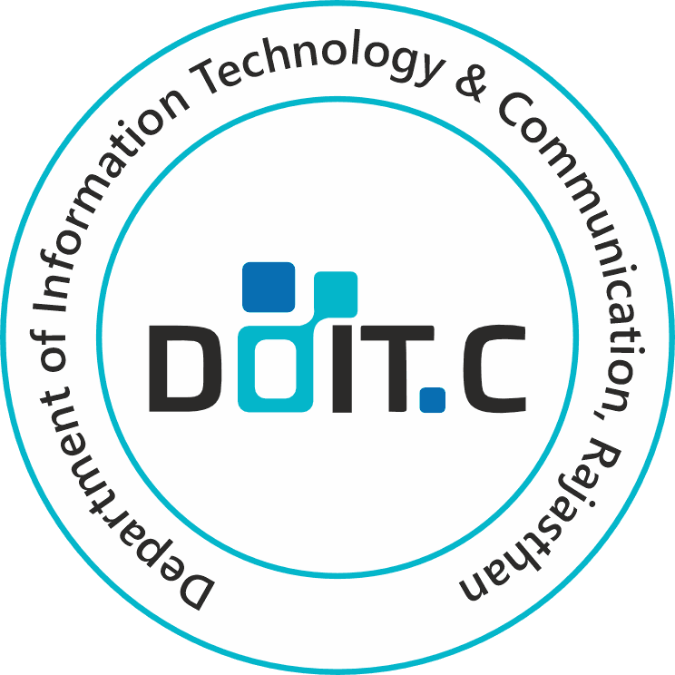 DOITC