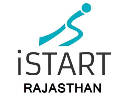 iStart