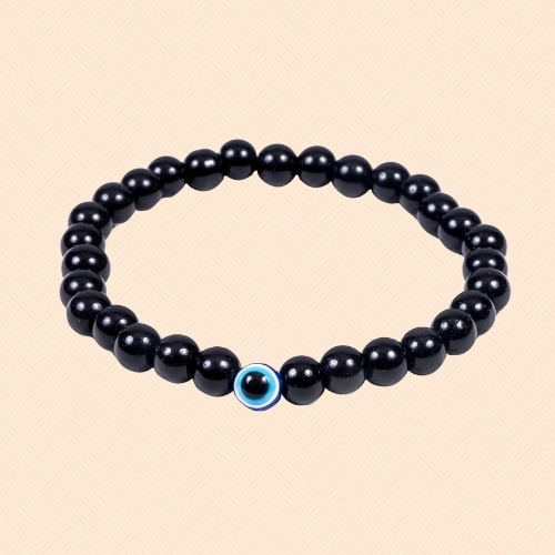 Evil Eye Bracelet